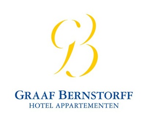 logo graaf bernstorff